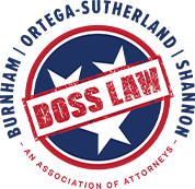 Boss Law